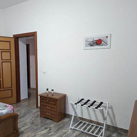 Holiday House 2 Villamagna  المظهر الخارجي الصورة