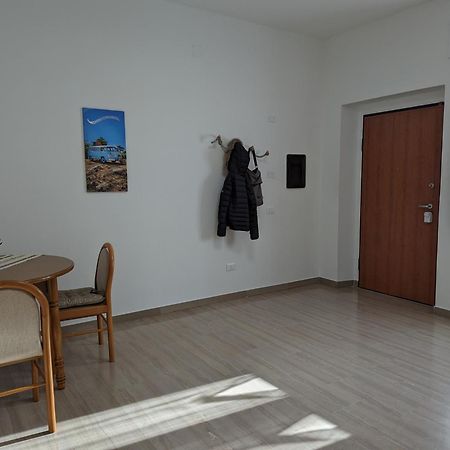 Holiday House 2 Villamagna  المظهر الخارجي الصورة