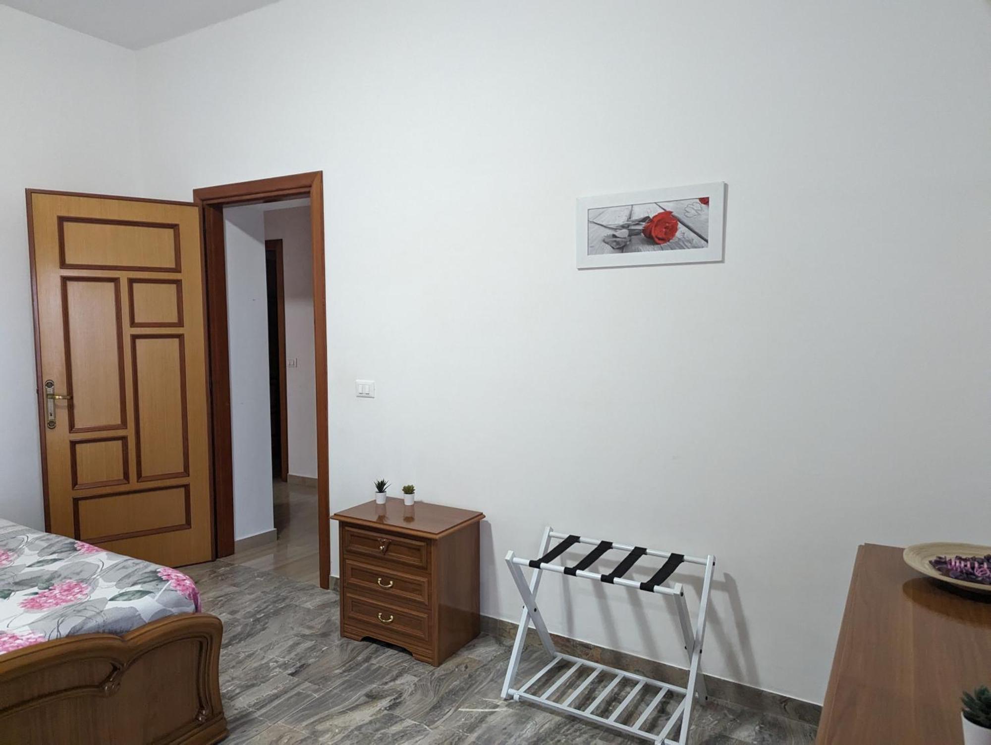 Holiday House 2 Villamagna  المظهر الخارجي الصورة
