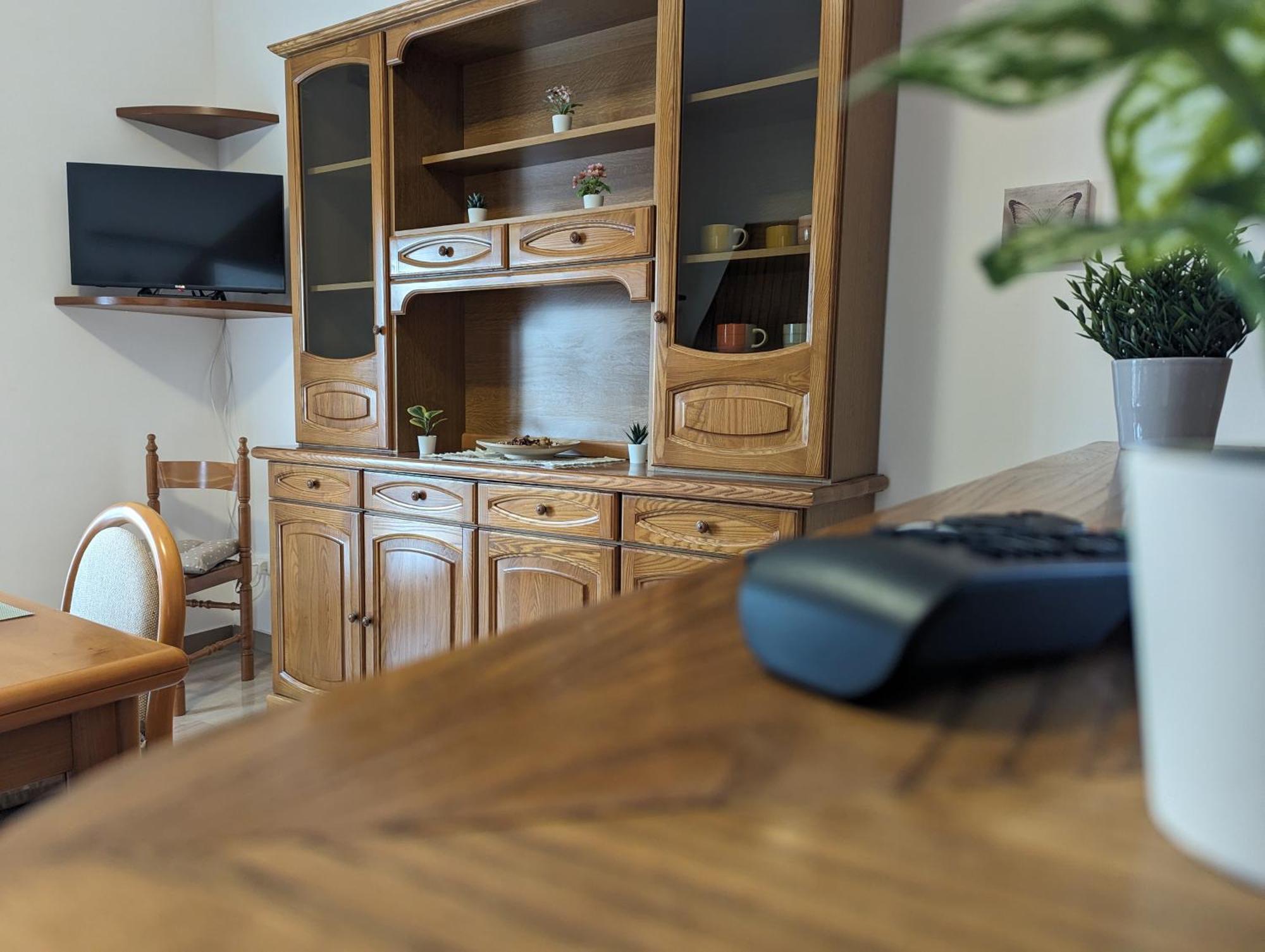 Holiday House 2 Villamagna  المظهر الخارجي الصورة