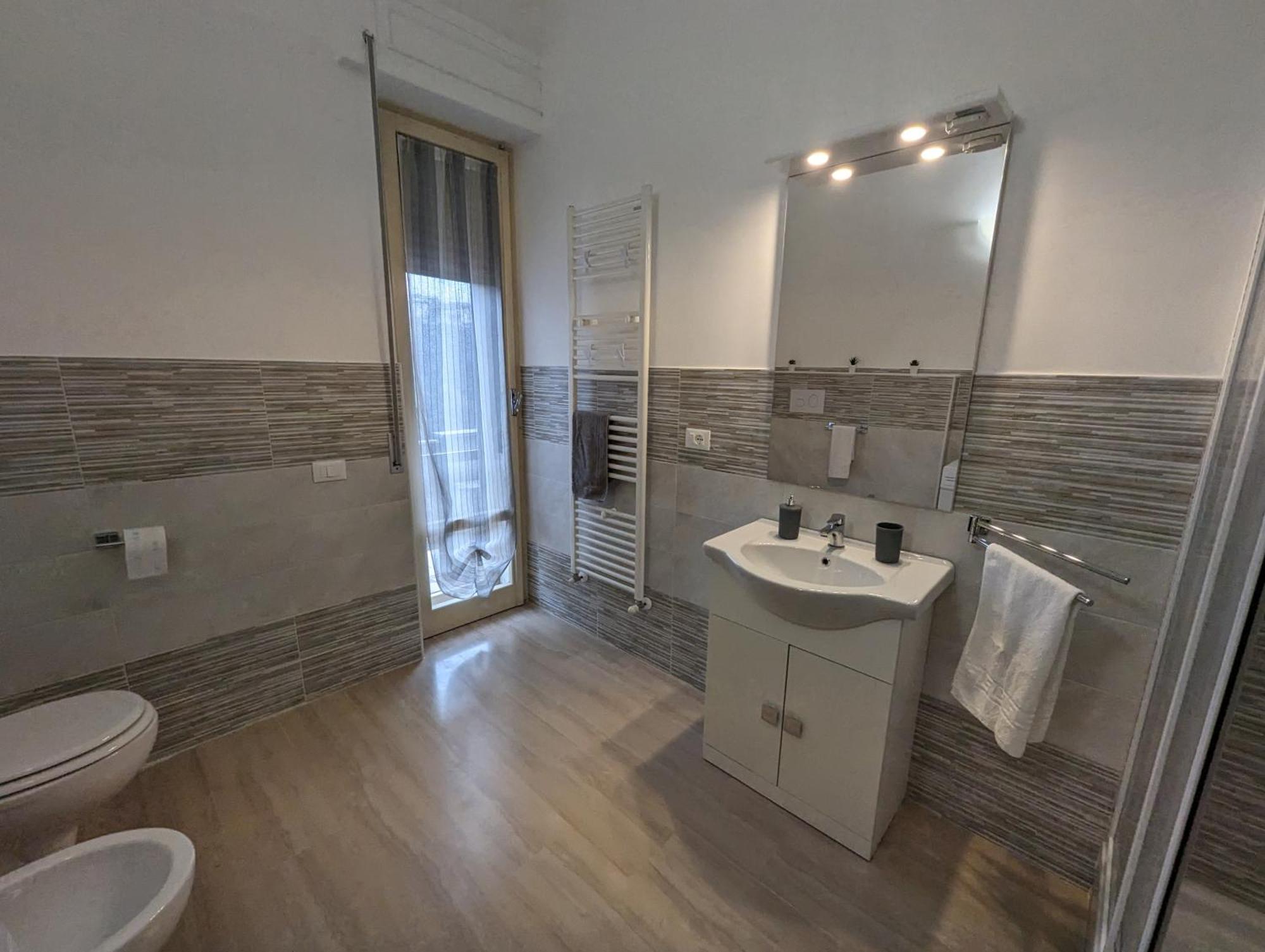 Holiday House 2 Villamagna  المظهر الخارجي الصورة