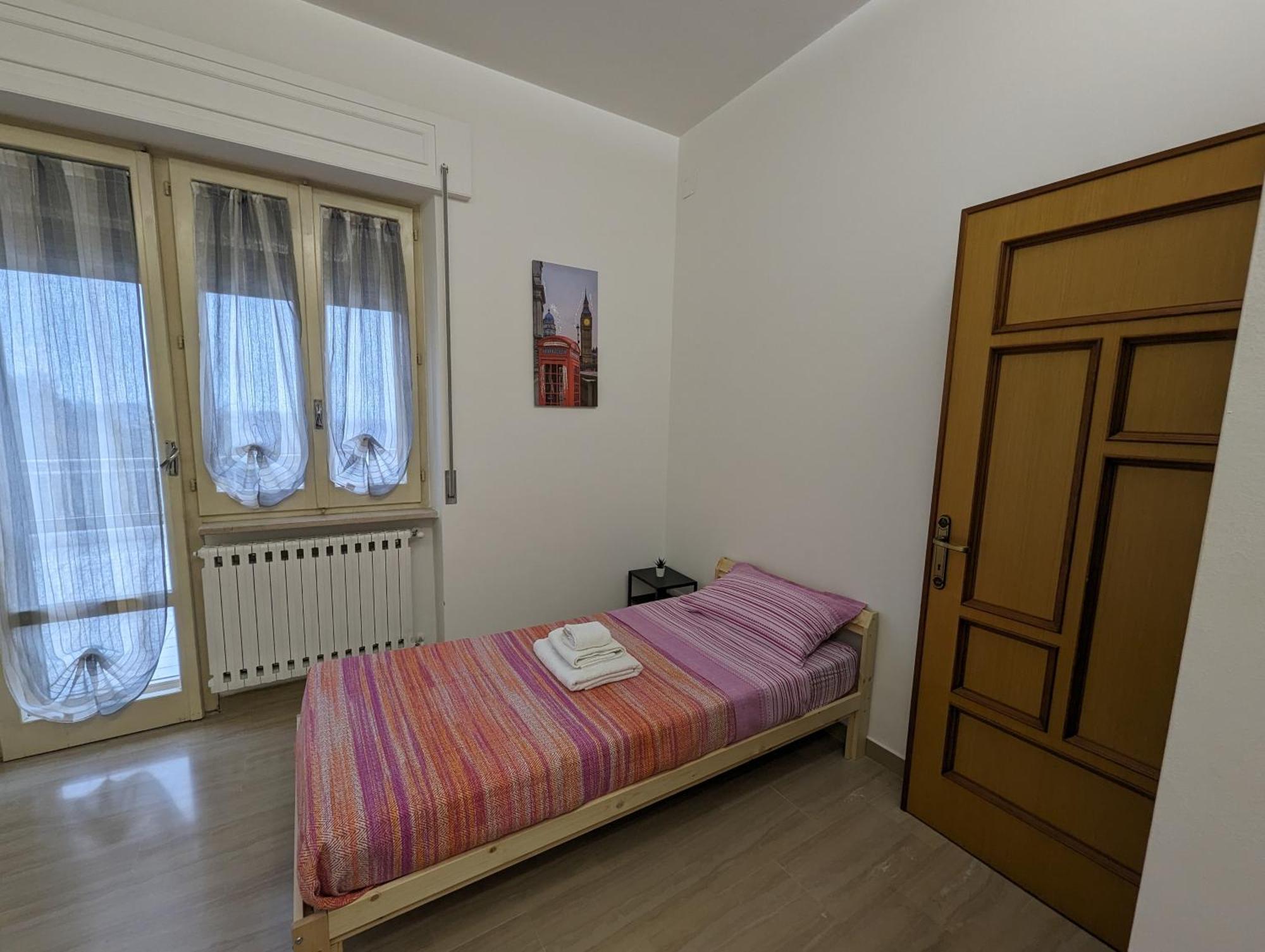 Holiday House 2 Villamagna  المظهر الخارجي الصورة
