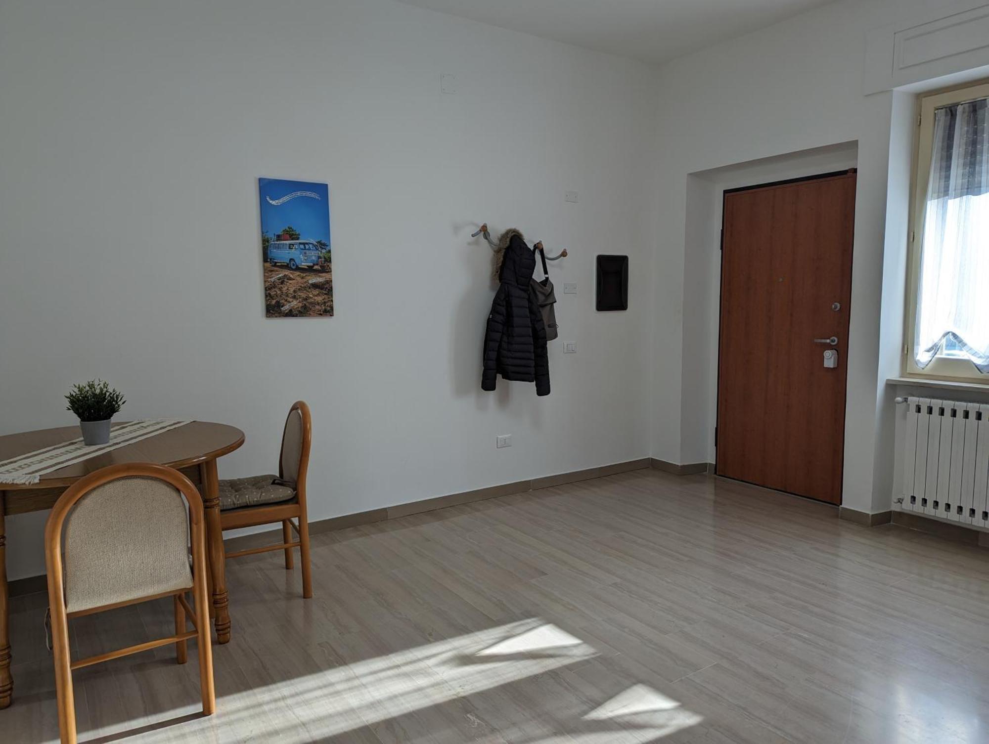 Holiday House 2 Villamagna  المظهر الخارجي الصورة