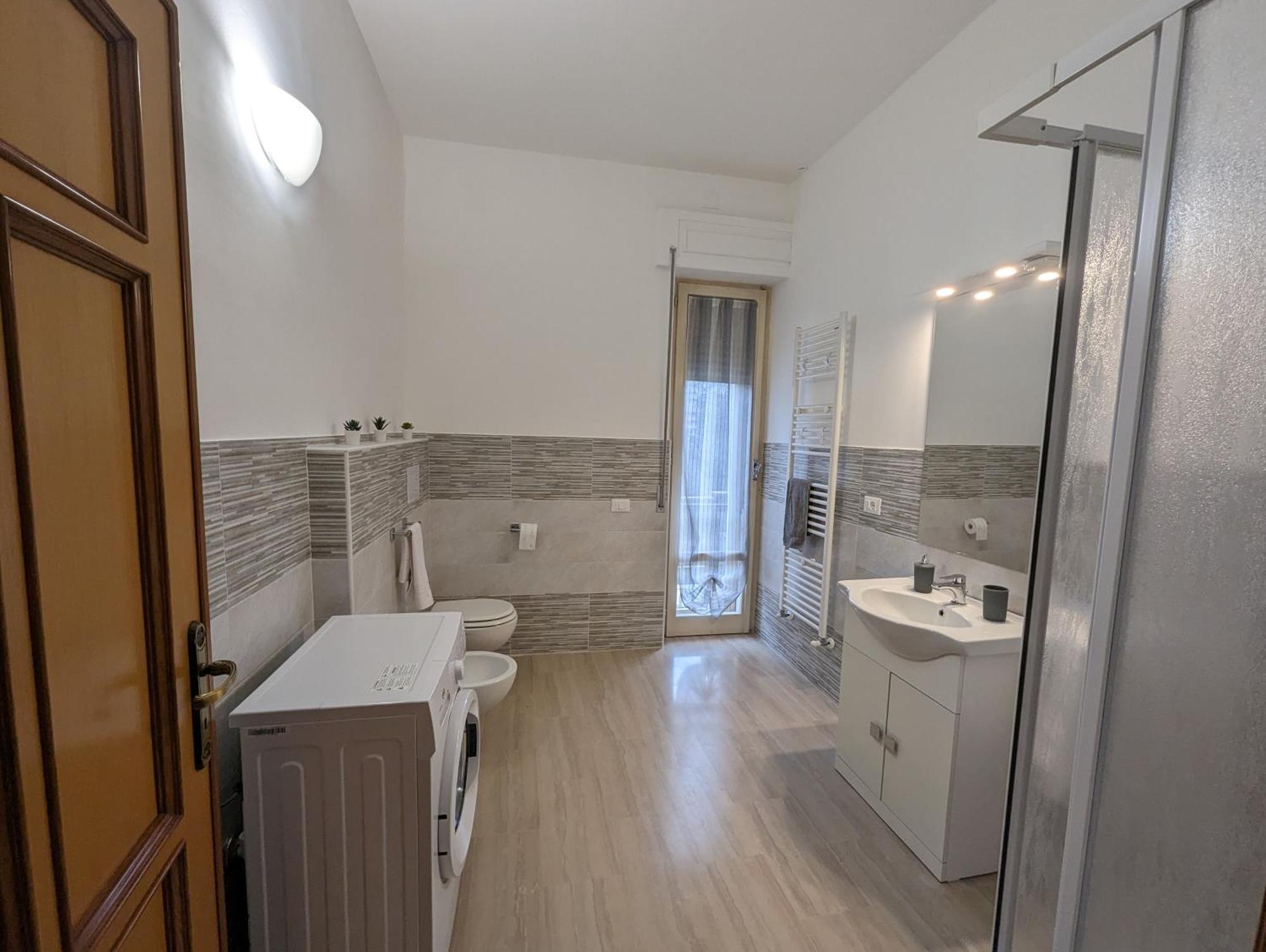 Holiday House 2 Villamagna  المظهر الخارجي الصورة