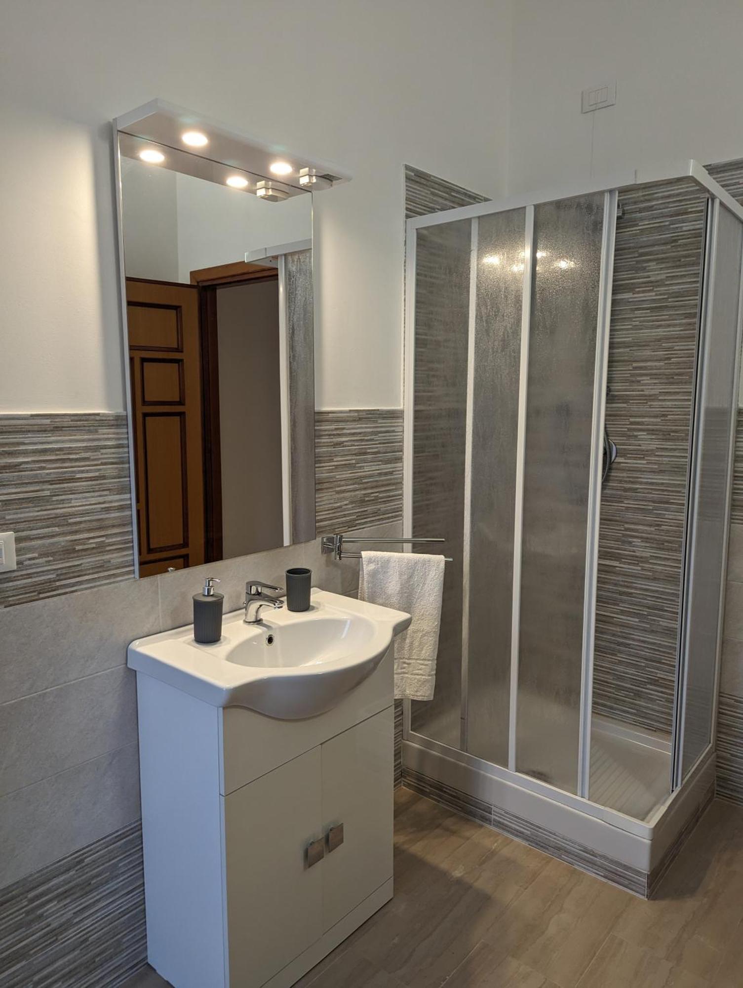 Holiday House 2 Villamagna  المظهر الخارجي الصورة