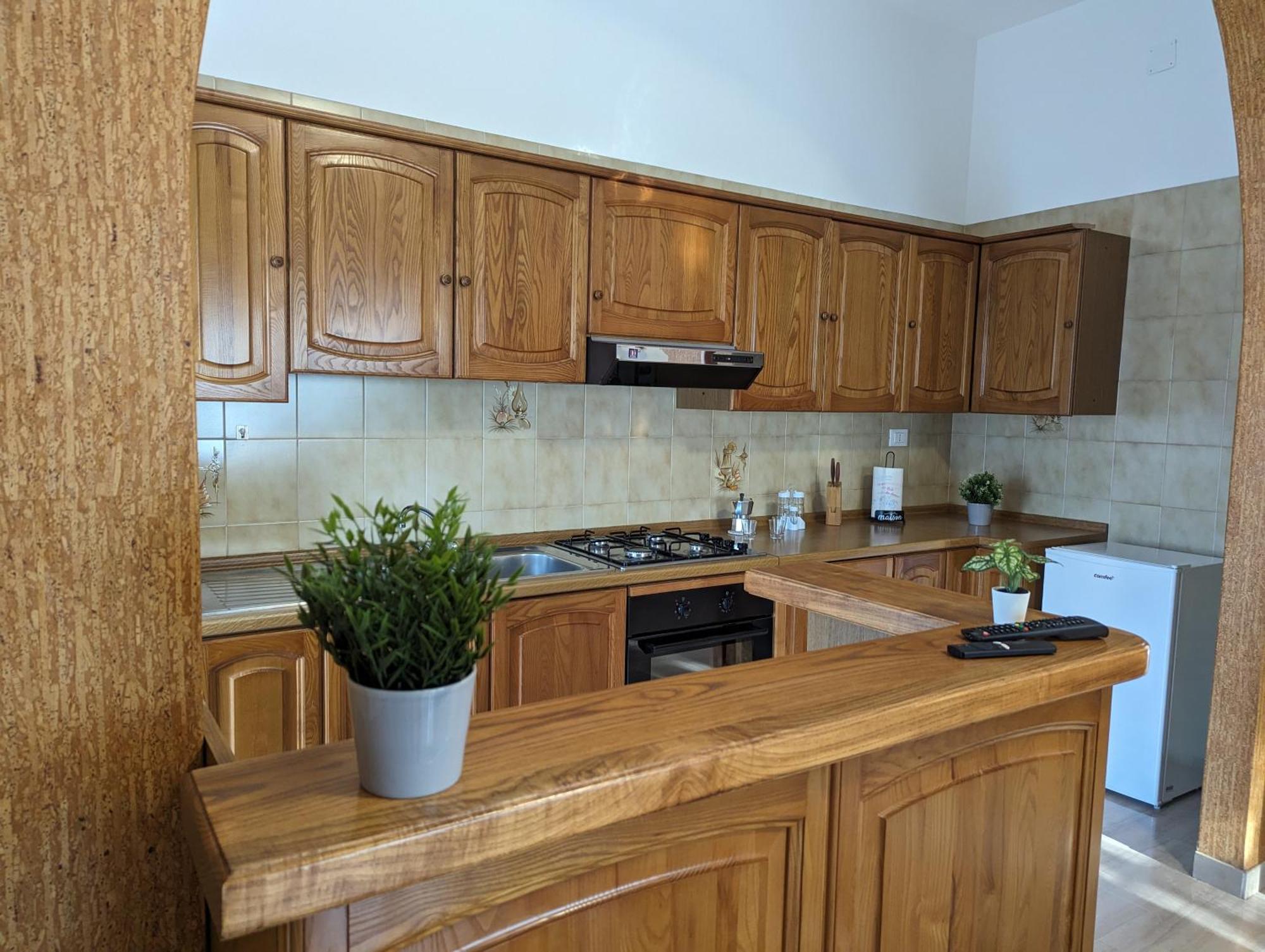 Holiday House 2 Villamagna  المظهر الخارجي الصورة