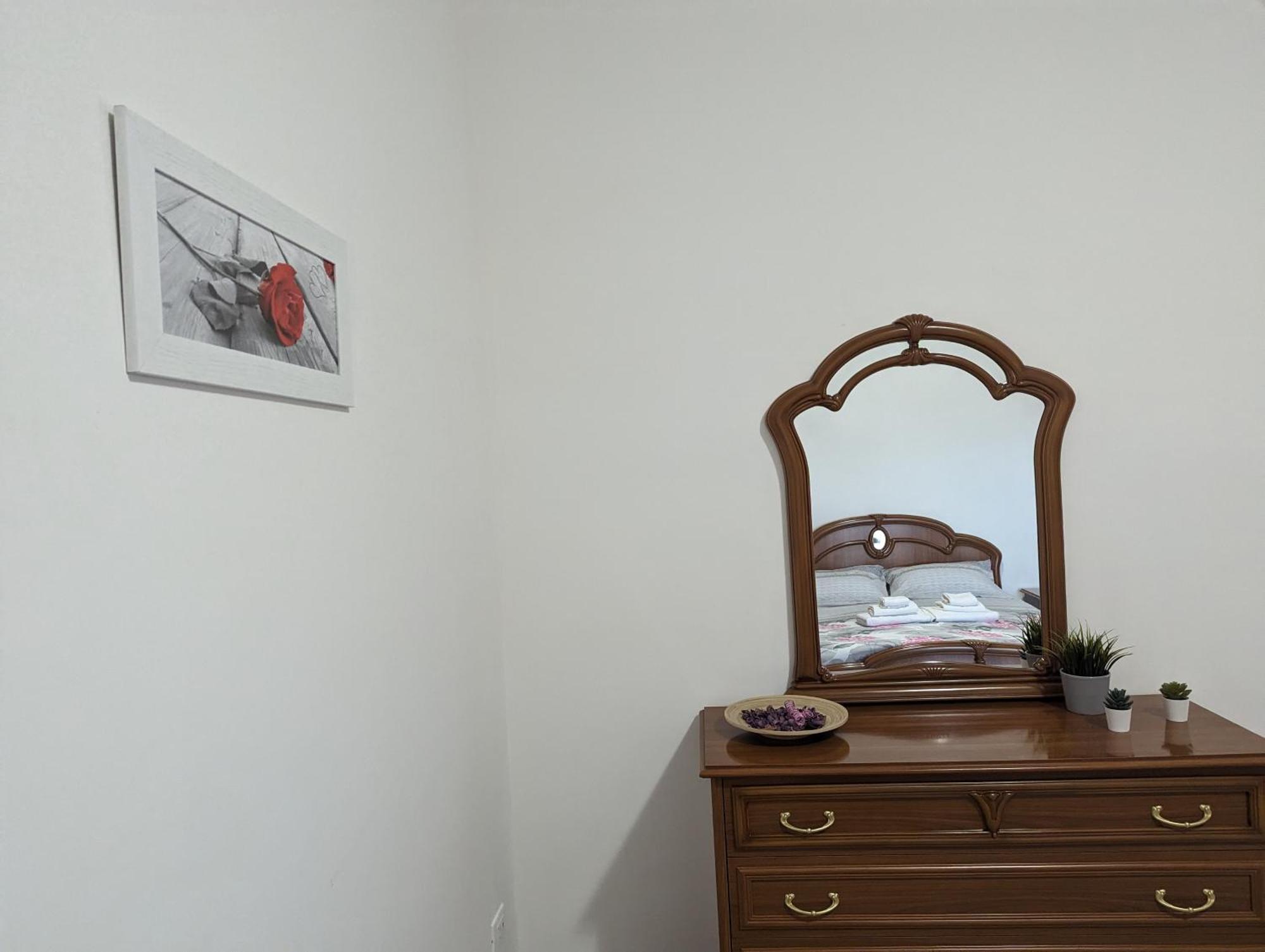 Holiday House 2 Villamagna  المظهر الخارجي الصورة
