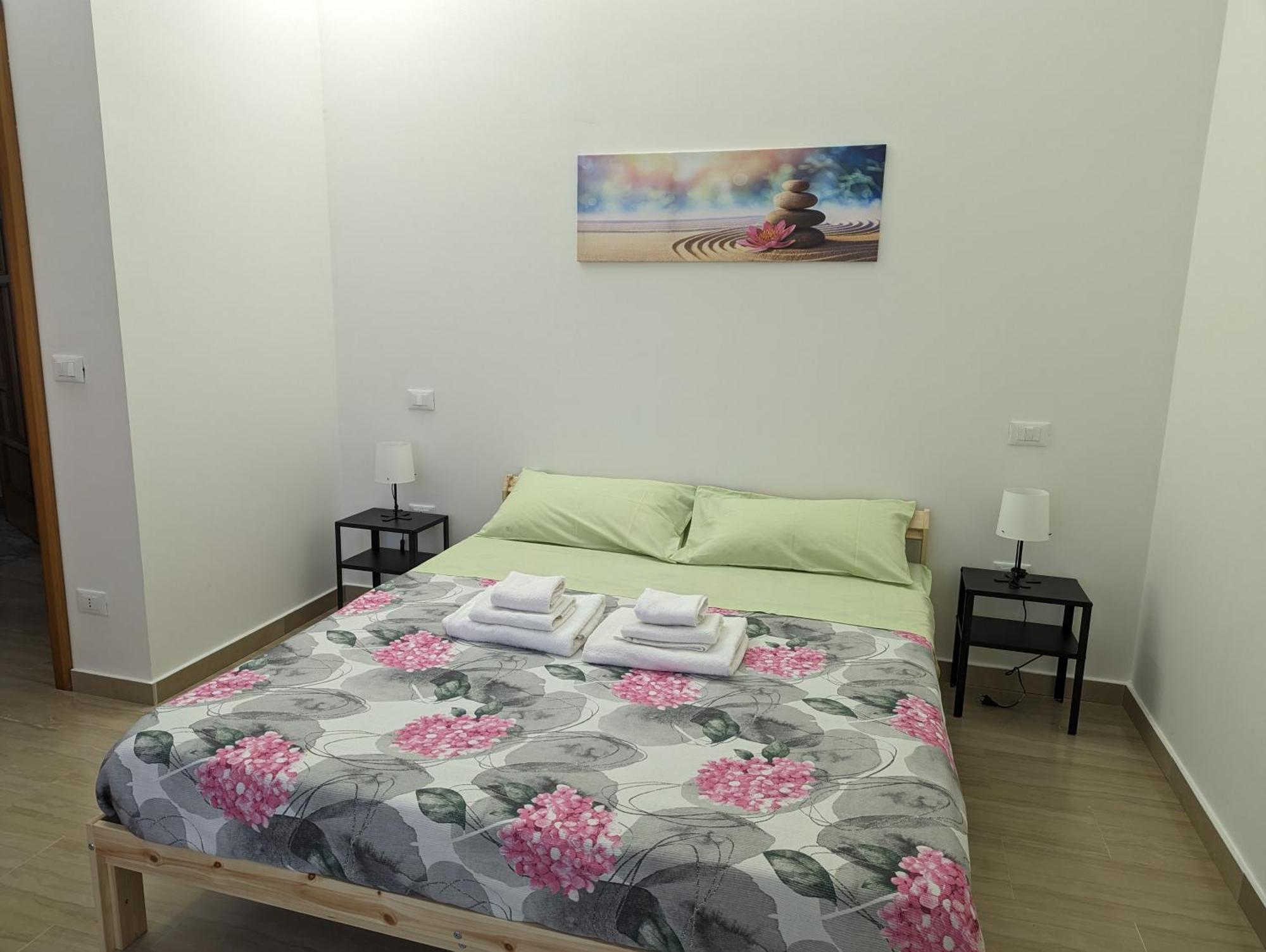 Holiday House 2 Villamagna  المظهر الخارجي الصورة