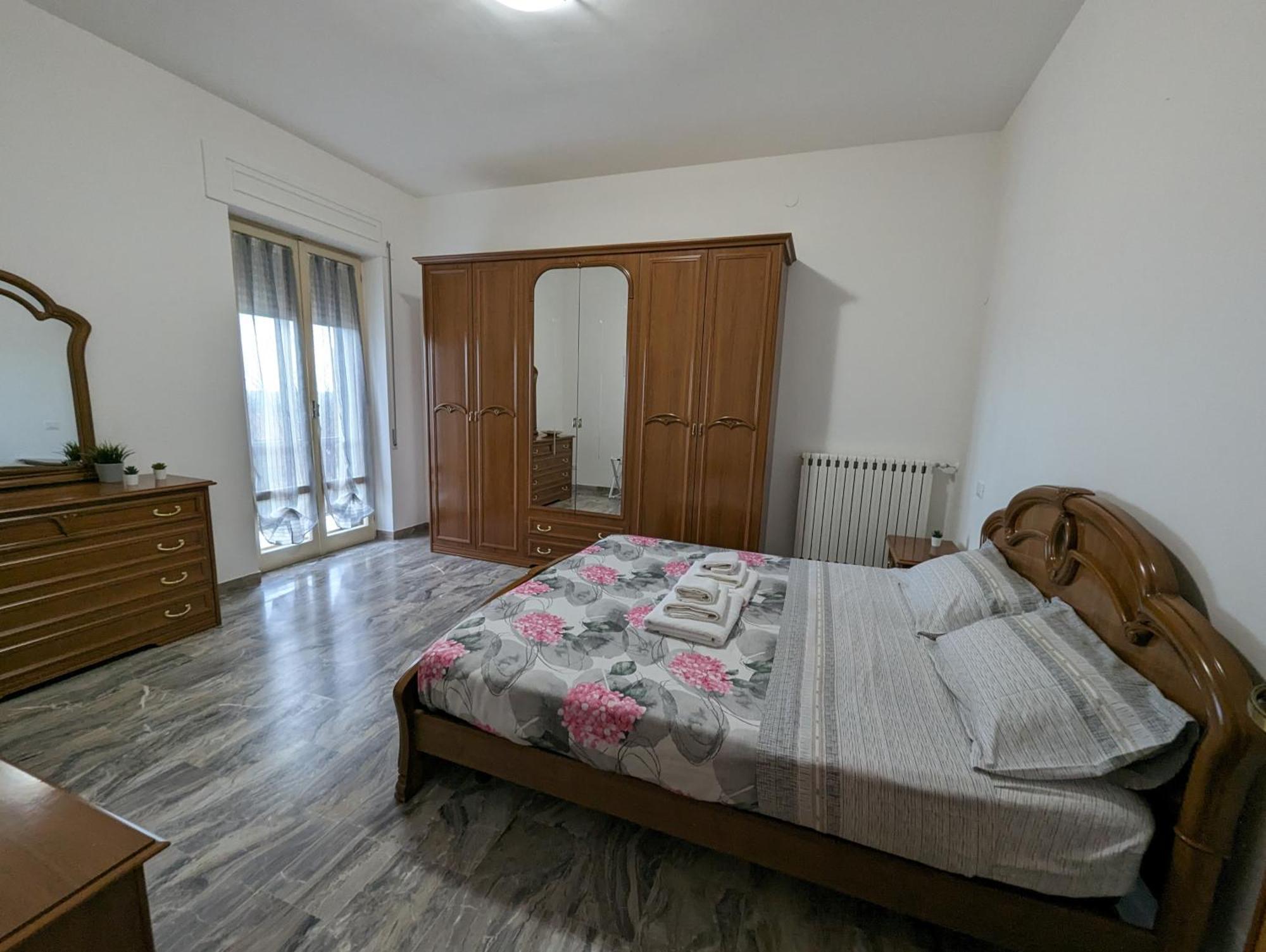 Holiday House 2 Villamagna  المظهر الخارجي الصورة